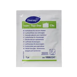 Produktbild für GES57752029